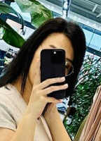 TARA KAMINARITO