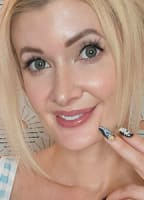 ASMRMADDYFREE