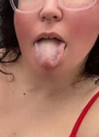 MISSC203