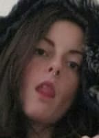 SDH.PR0D