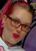 SPICYBRIXOXO