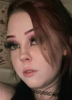 WRETCHEDMISTRESSFREE