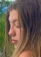 SCARLETTSUMMERRR NUDE