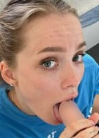 PRETTYJULIA