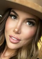 THEJACLYNTAYLOR