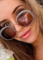 THECRUELMISTRESS NUDE