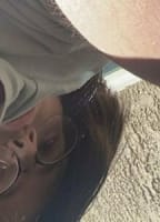 ARCHERWESTXXX NUDE