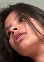 VALERYROLDANS