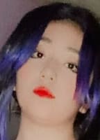 ANGEL.LIAOWO