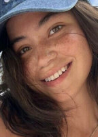 CHRISTINA NADIN