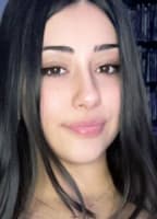 VALERIACASTILLOX