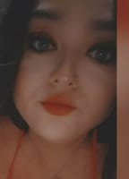 CREAMPIESLUTXOXO NUDE