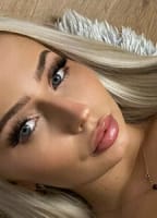 LENA12FREE