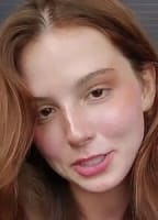 RUIVAISABEL