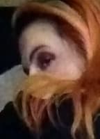 CHANDRAHARLEY