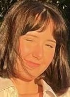 CAITLYNKIRAMMANA