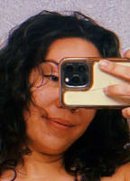 BELLAQUITA444