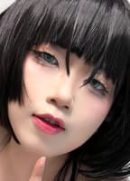 KURURIN NUDE