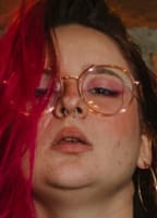VICTORIASAVV NUDE
