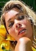OLGALOERA NUDE
