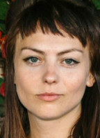 ANGEL OLSEN