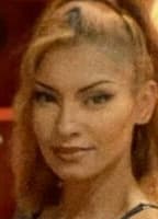 MISSMIOKO