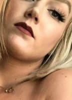 NATALIAFIOR