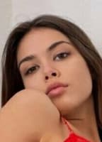 ANGELINAWILDD