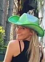 THTBLONDEB1TCH