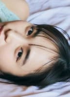 HIROE IGETA