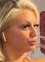 HALEYTHEDREAM