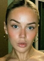 SKYEROCHELLEE