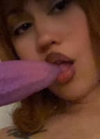 LITTLEVIXEN99