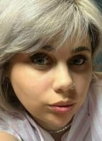 DREAMSONYA
