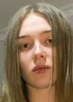 MARIEBROZKOVA