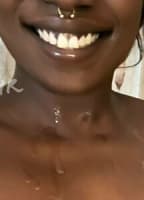 XKATRINANOIRXFREE