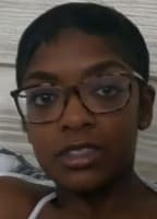 ITSTHEGOATSWORLD NUDE