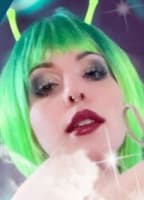 SUCCUHUNNI
