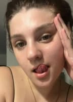 KENDALLFAYE