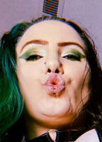 DEANNESPICY