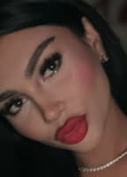 ADRIABABYXO