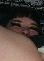 LEWDBONGWATER