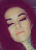 XOXTAZMANIANDEVILXOX NUDE