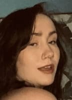 SINFULKNIGHTT