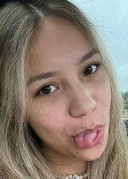 KAYKOOKIEDOUGH