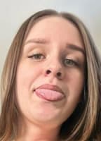 AWWEXIS
