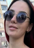 MICHAELAMIKKIE