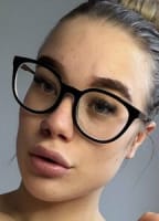 ELINKA18