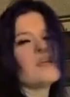WILDUNKNOWNMENTALPATIENT