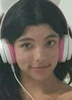 MARIAA.BACKER